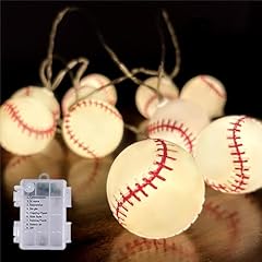 Yeamar baseball string for sale  Delivered anywhere in USA 