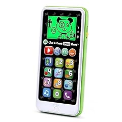 Leapfrog chat count for sale  Delivered anywhere in USA 