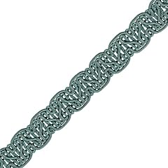 Gimp furnishing braid for sale  Delivered anywhere in UK