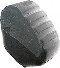 Swix rubber knob gebraucht kaufen  Wird an jeden Ort in Deutschland