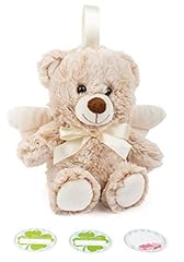 Small foot teddybär gebraucht kaufen  Wird an jeden Ort in Deutschland