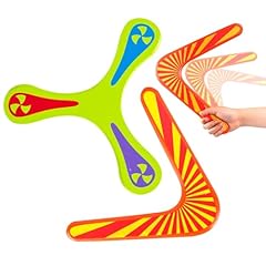 Liuer boomerang boomerang d'occasion  Livré partout en France