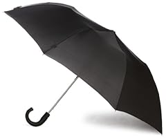 Fulton parapluie noir d'occasion  Livré partout en France