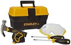 Stanley jr. tool for sale  Delivered anywhere in USA 