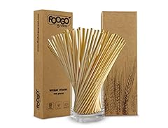 Foogo green 100pcs for sale  Delivered anywhere in UK