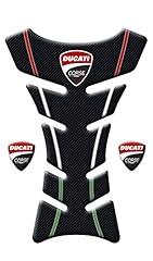 Tankpad harz motorrad gebraucht kaufen  Wird an jeden Ort in Deutschland