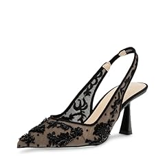 Betsey women nikki for sale  Delivered anywhere in USA 