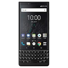 Blackberry key2 dual gebraucht kaufen  Wird an jeden Ort in Deutschland