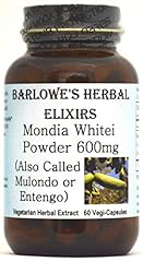 Barlowe herbal elixirs for sale  Delivered anywhere in USA 