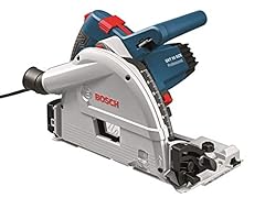 Bosch professional plunge for sale  Delivered anywhere in UK