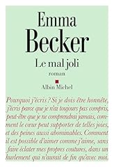 Mal joli d'occasion  Livré partout en France