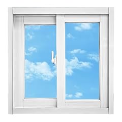 Apmoe horizontal sliding for sale  Delivered anywhere in USA 