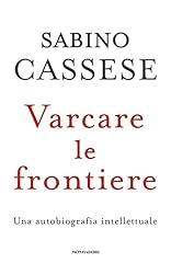 cassese d'occasion cassese d'occasion Livré partout en France