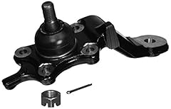 Genuine toyota parts for sale  Delivered anywhere in USA 