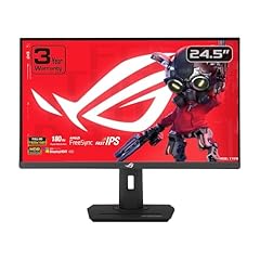 Asus rog strix for sale  Delivered anywhere in USA 