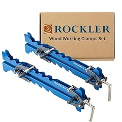 Rockler mini deluxe for sale  Delivered anywhere in USA 