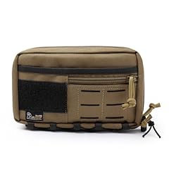 Mardingtop molle tactical for sale  Delivered anywhere in USA 