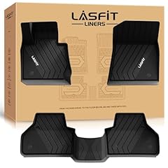 Lasfit floor mats for sale  Delivered anywhere in USA 