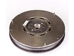 Dual mass flywheel for sale  Delivered anywhere in USA 