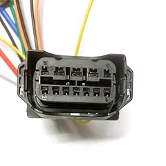 Munik headlight cable for sale  Delivered anywhere in USA 