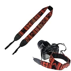Tsuwno camera strap for sale  Delivered anywhere in Ireland