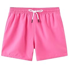 Cjmjxph boy swim for sale  Delivered anywhere in USA 