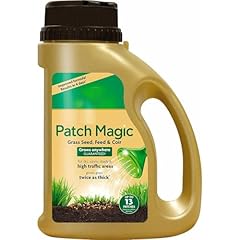 Amk miracle gro for sale  Delivered anywhere in UK