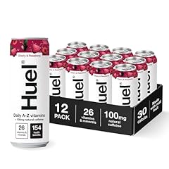 Huel daily vitamins for sale  Delivered anywhere in UK
