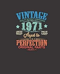 Vintage quality without usato  Spedito ovunque in Italia 