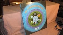 Commencement pauline baynes for sale  Delivered anywhere in UK