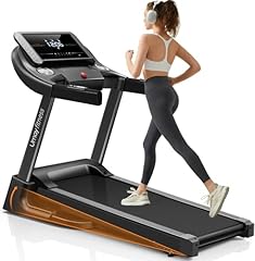 Umay fitness home for sale  Delivered anywhere in UK