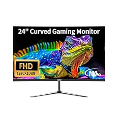 Zza inch monitor for sale  Delivered anywhere in USA 