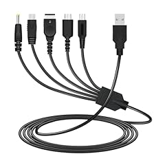 Link cable chargeur d'occasion  Livré partout en France
