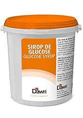 Caullet aldis glucose d'occasion  Livré partout en France