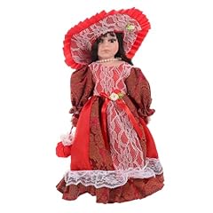 Abaodam victorian porcelain for sale  Delivered anywhere in UK