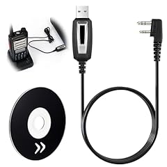 Usb programming kabel gebraucht kaufen  Wird an jeden Ort in Deutschland