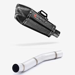 Lextek carbon fibre for sale  Delivered anywhere in UK