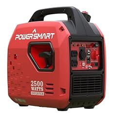 Powersmart 2500 watt for sale  Delivered anywhere in USA 