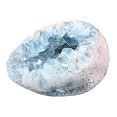 Dssmboom natural rough for sale  Delivered anywhere in UK