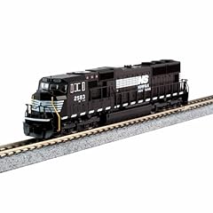 Kato usa inc. for sale  Delivered anywhere in USA 