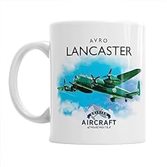 Avro lancaster bomber for sale  Delivered anywhere in UK