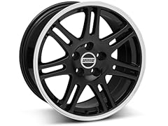 Wheels 10th anniversary for sale  Delivered anywhere in USA 