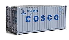 Corrugated container assembled for sale  Delivered anywhere in USA 