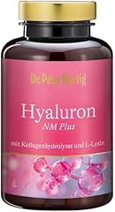 Peter hartig hyaluron gebraucht kaufen  Wird an jeden Ort in Deutschland