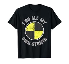 Crash test dummy for sale  Delivered anywhere in USA 