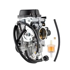 Carburetor fit suzuki for sale  Delivered anywhere in Ireland