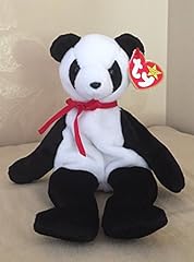 Beanie babies fortune for sale  Delivered anywhere in USA 