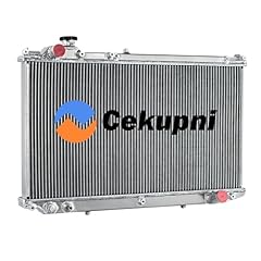 Cekupni rows aluminum for sale  Delivered anywhere in USA 