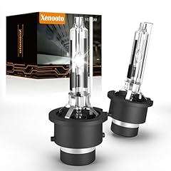 Xenooto 2004 2005 for sale  Delivered anywhere in USA 