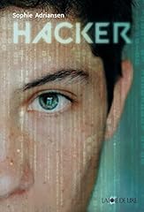 Hacker usato  Spedito ovunque in Italia 